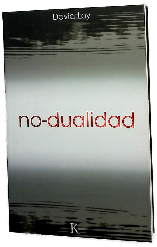 No-dualidad