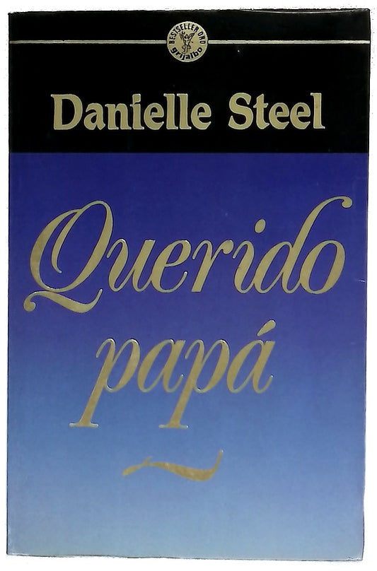 Querido papá