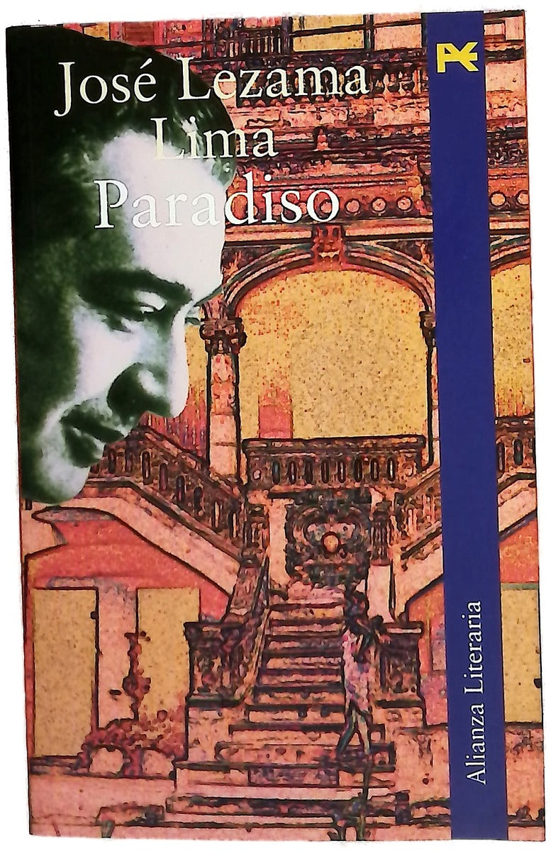 Paradiso