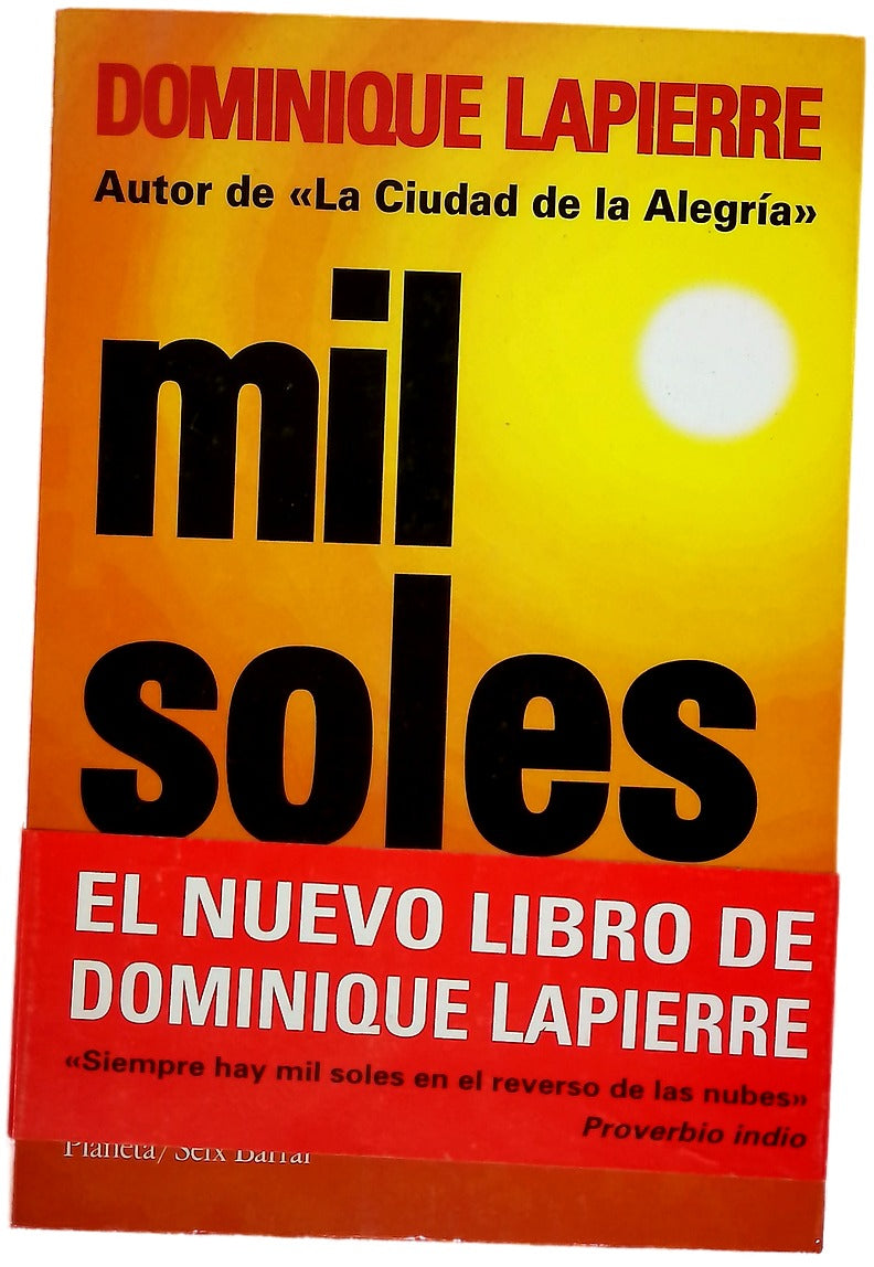 Mil soles