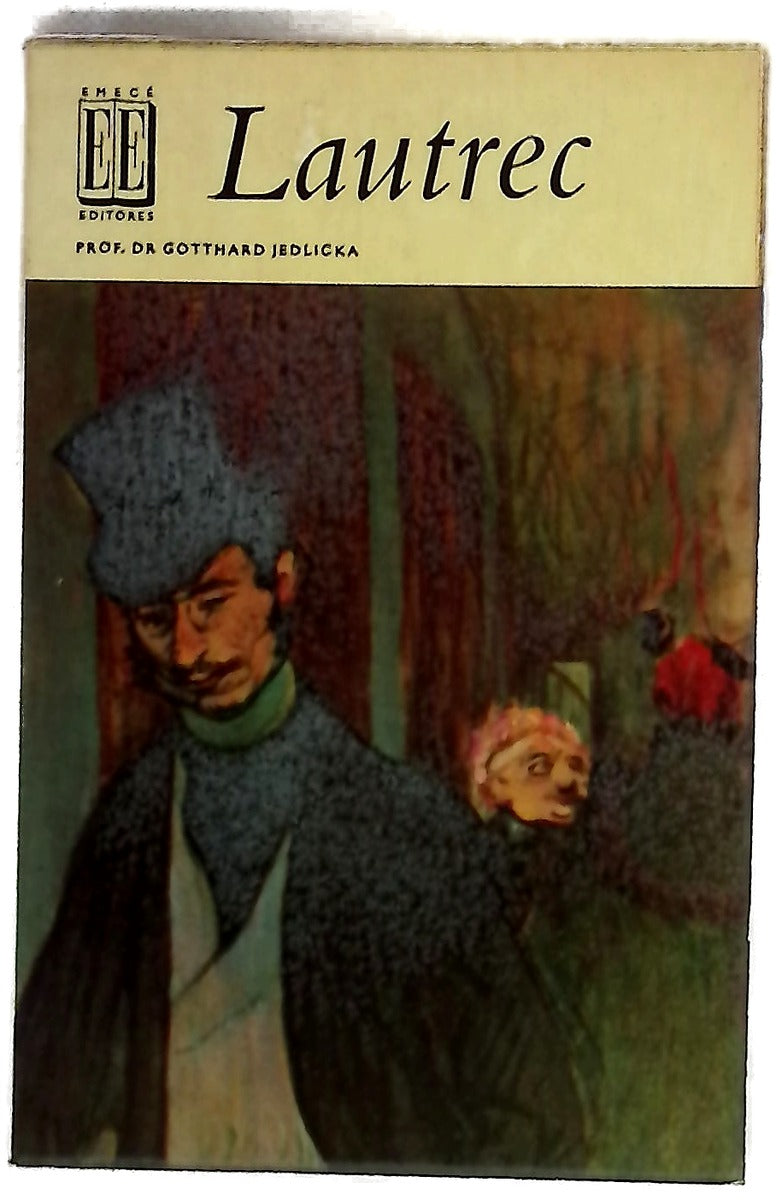 Lautrec
