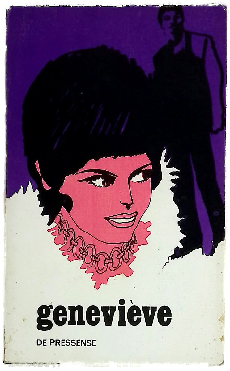 Geneviéve /