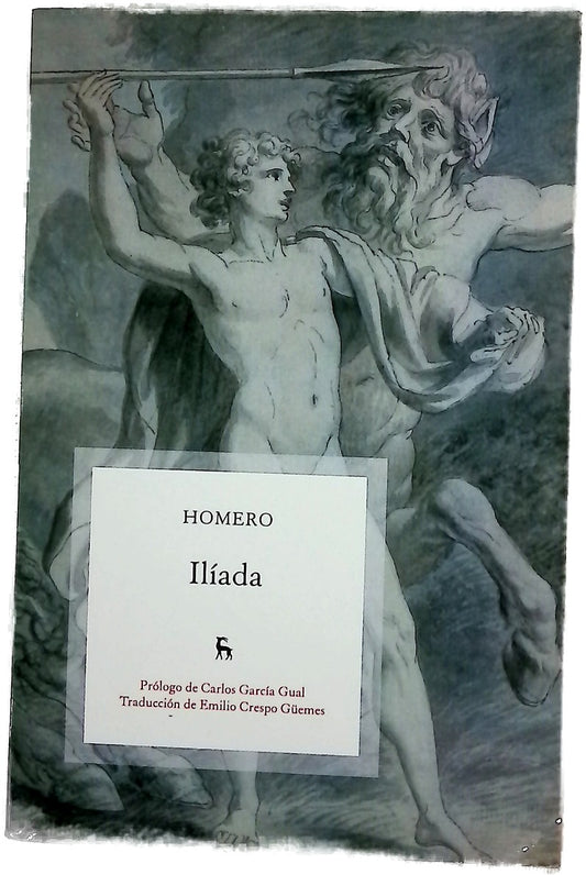 Ilíada
