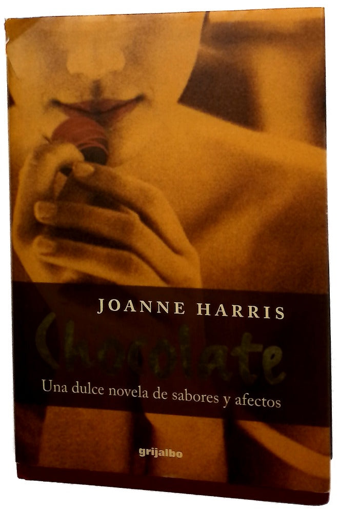 Chocolate