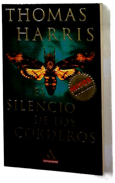 El silencio de los corderos