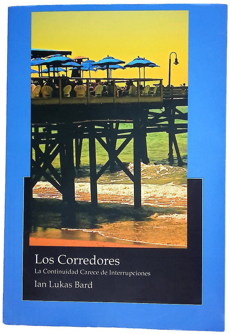 Los corredores