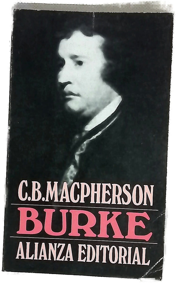Burke
