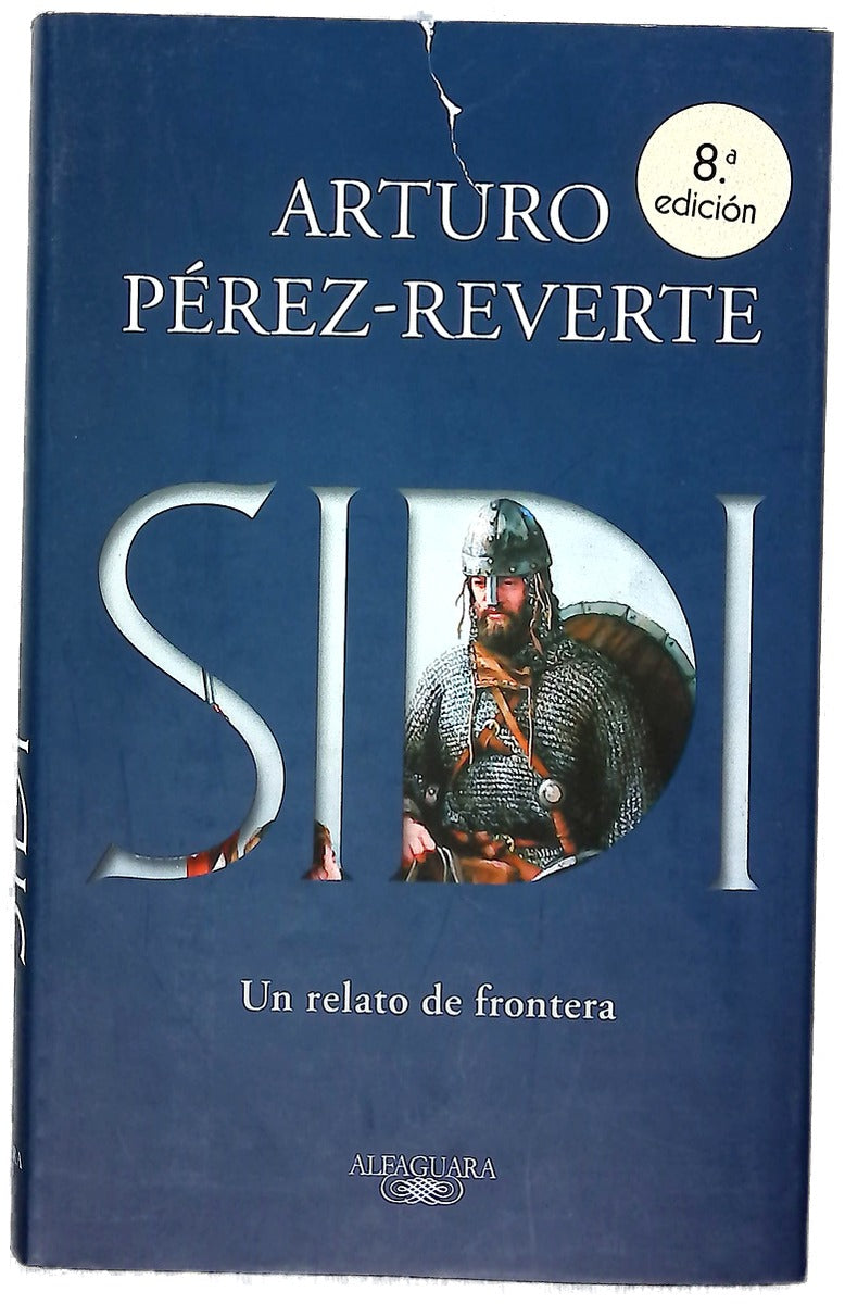 Sidi
