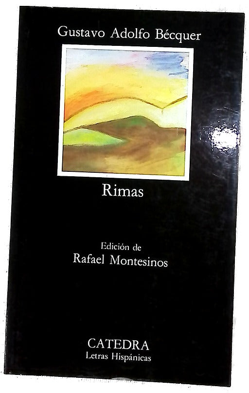 Rimas