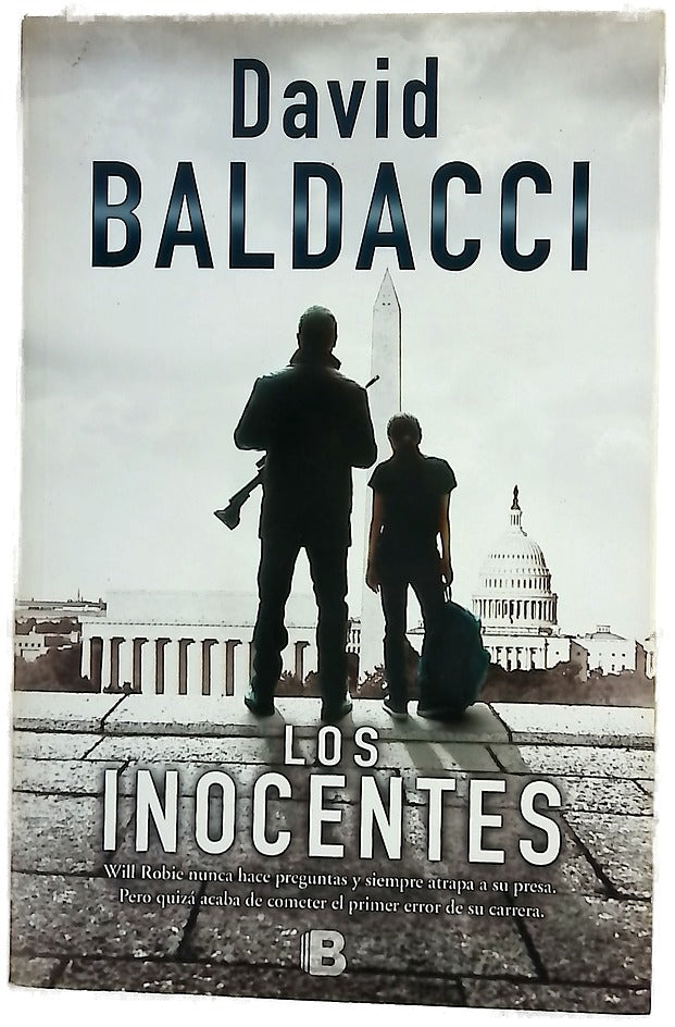 Los inocentes