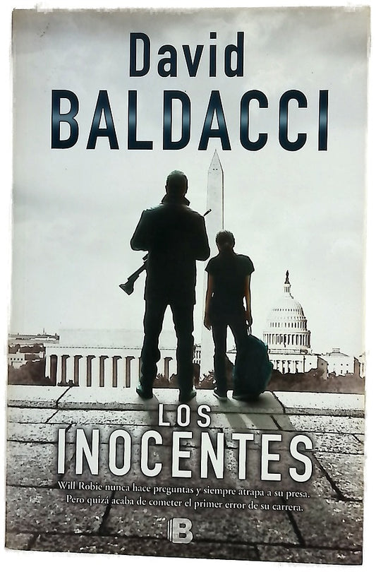 Los inocentes