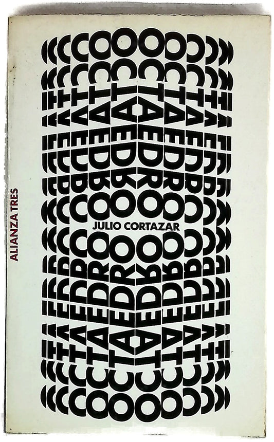 Octaedro