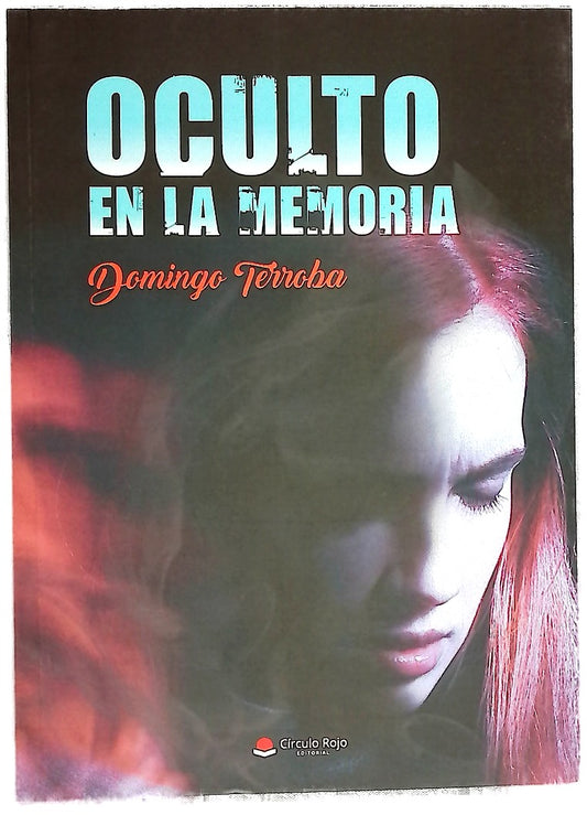 Oculto en la memoria