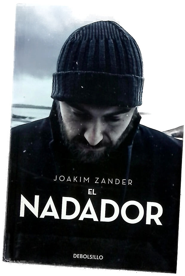 El nadador