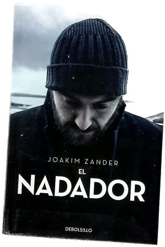 El nadador