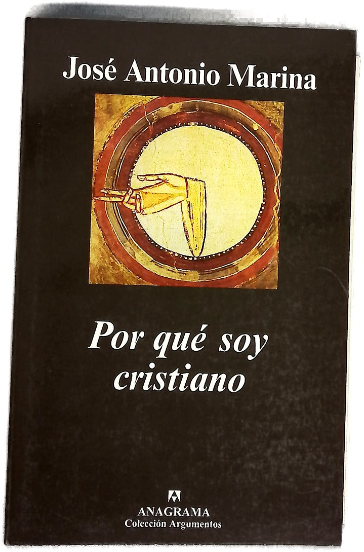 Por qué soy cristiano teoría de la doble verdad