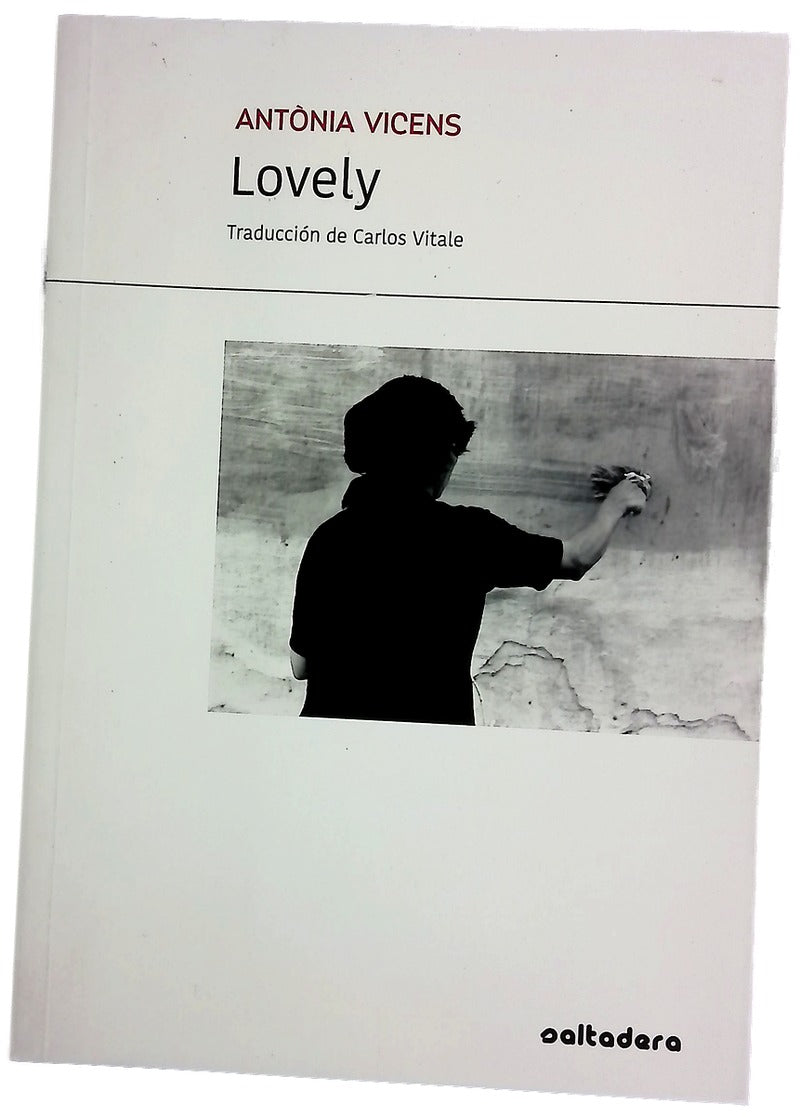 Lovely