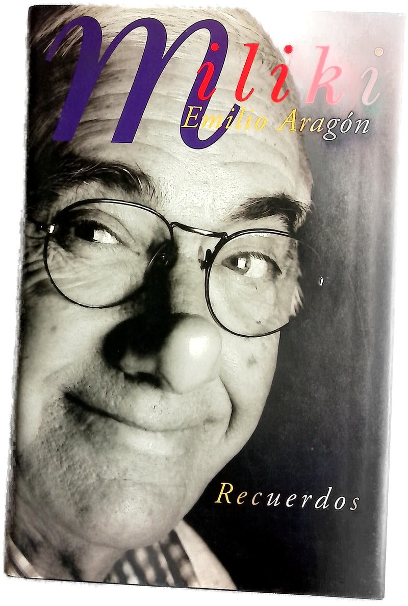 Recuerdos