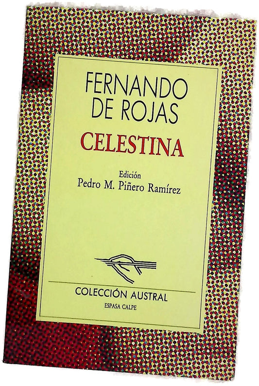 Celestina