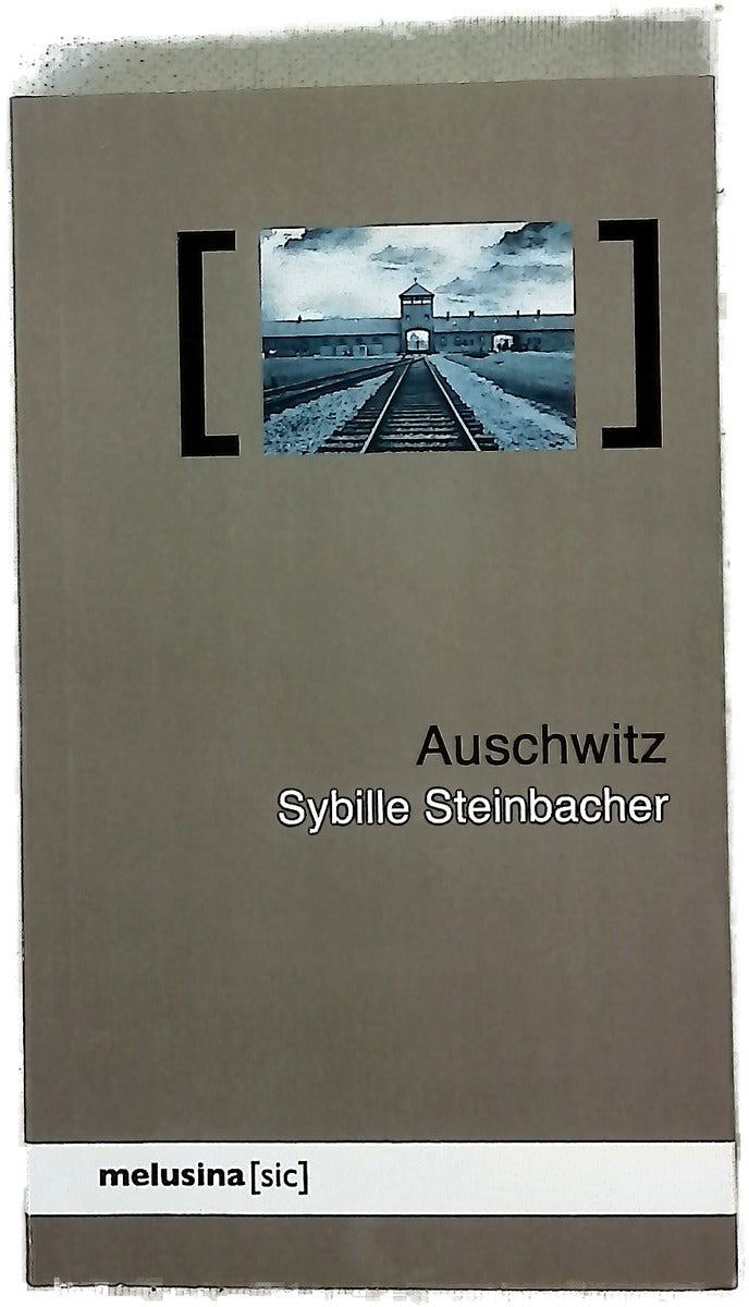 Auschwitz