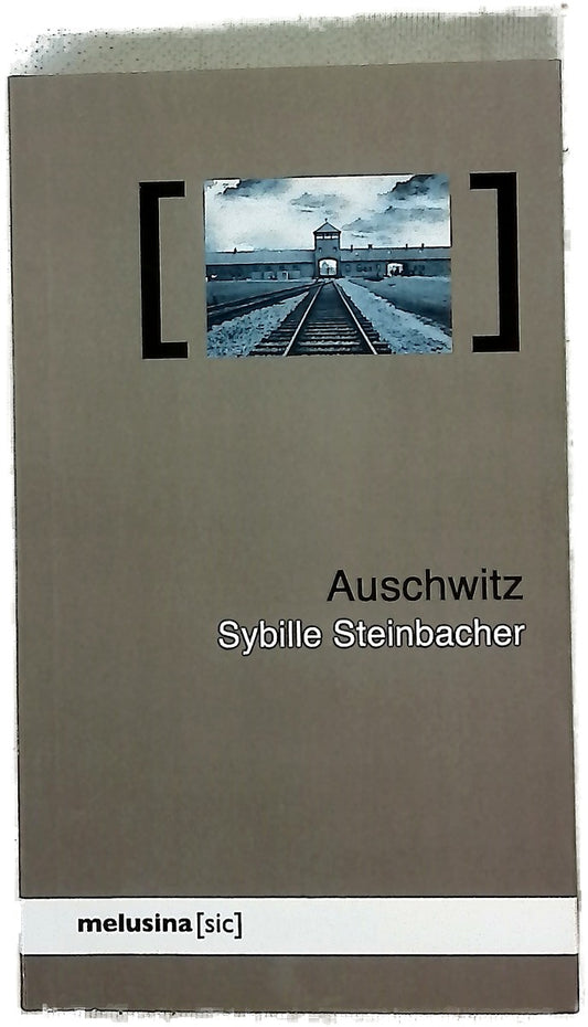 Auschwitz