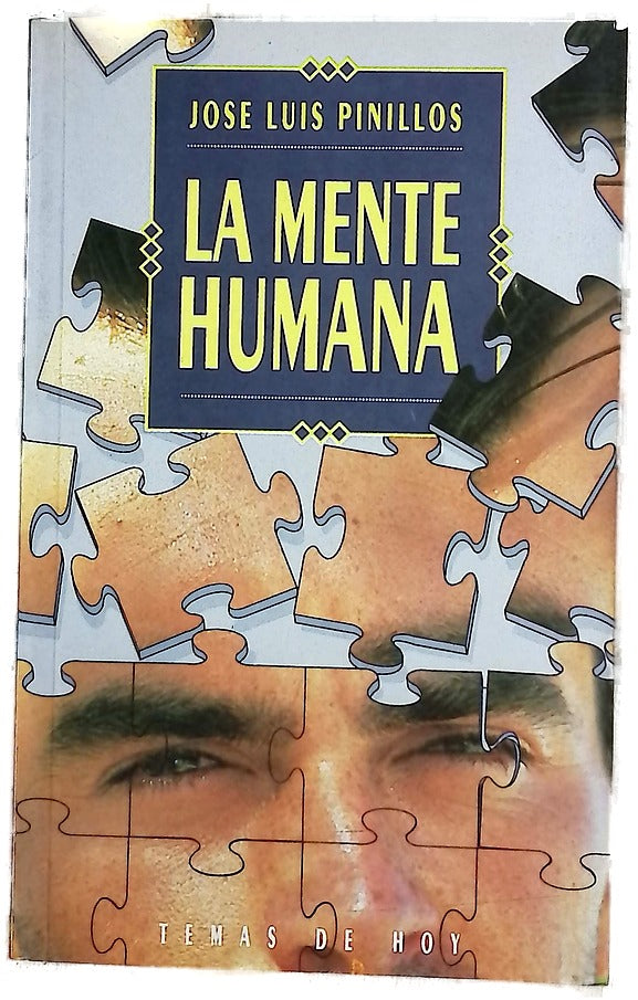 La mente humana