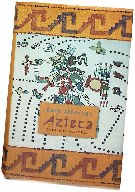 Azteca