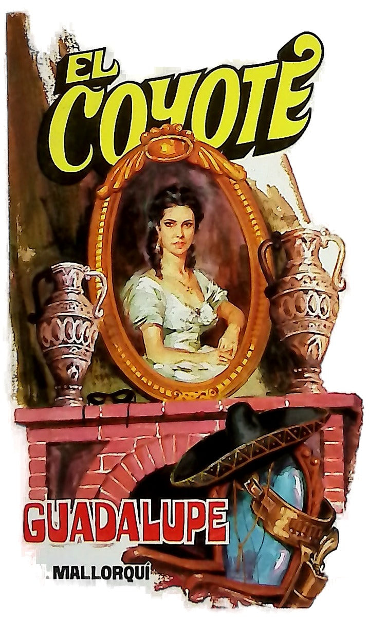Guadalupe