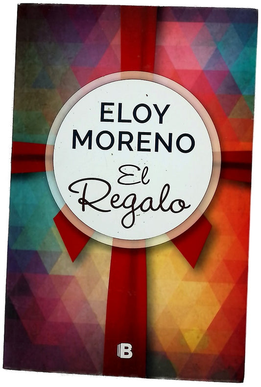 El regalo