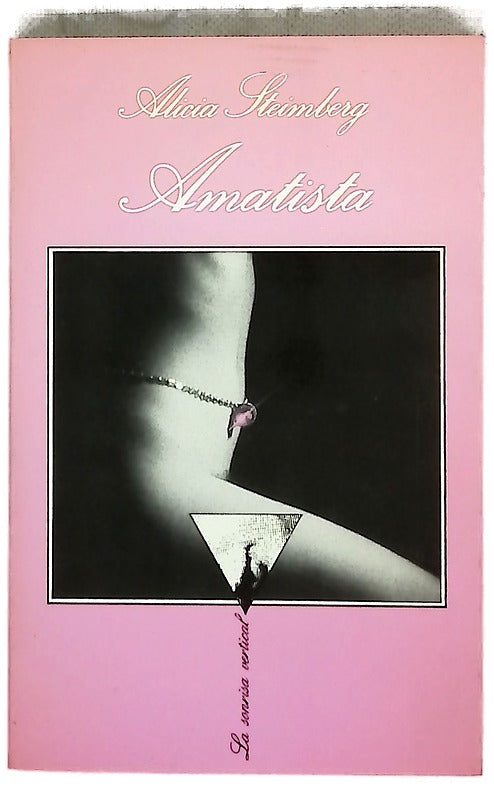 Amatista