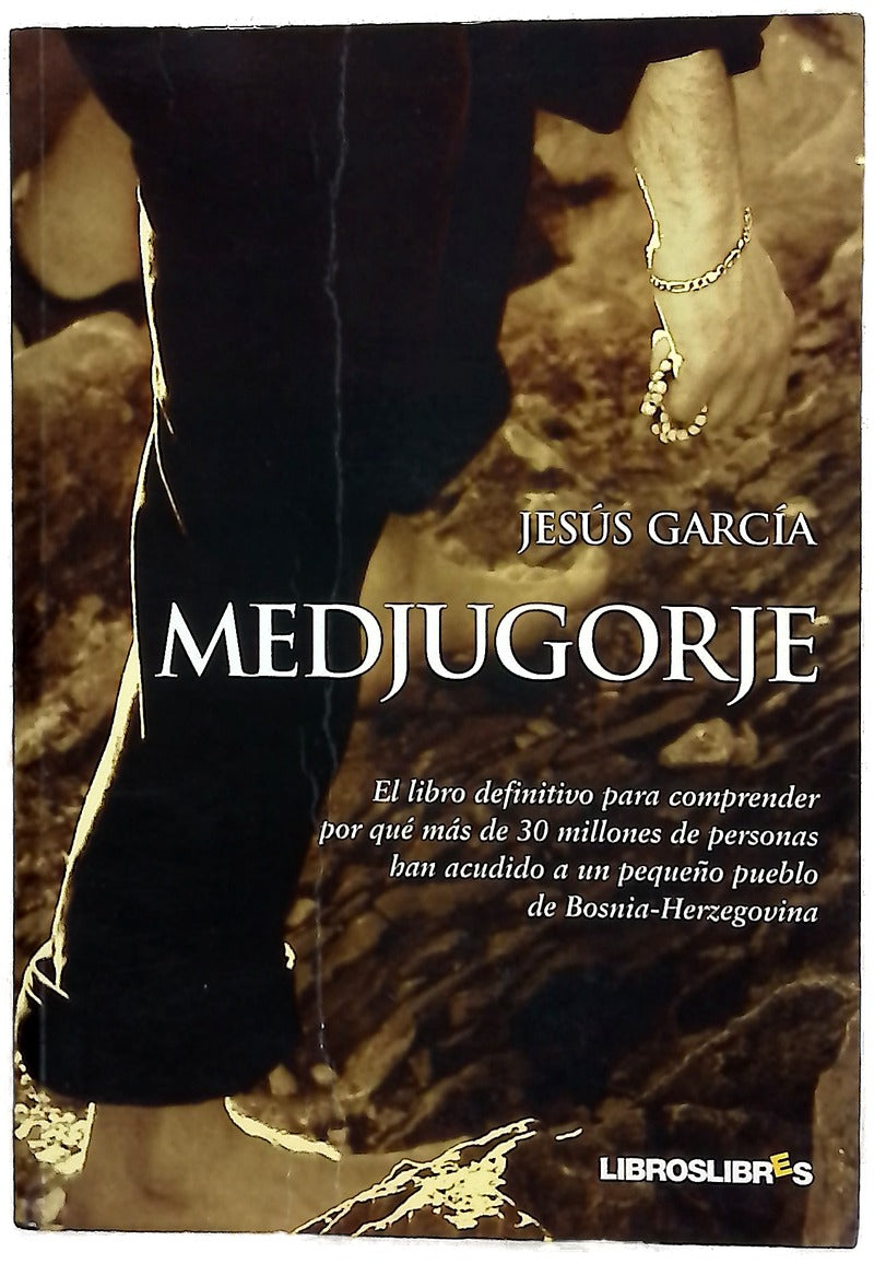 Medjugorje