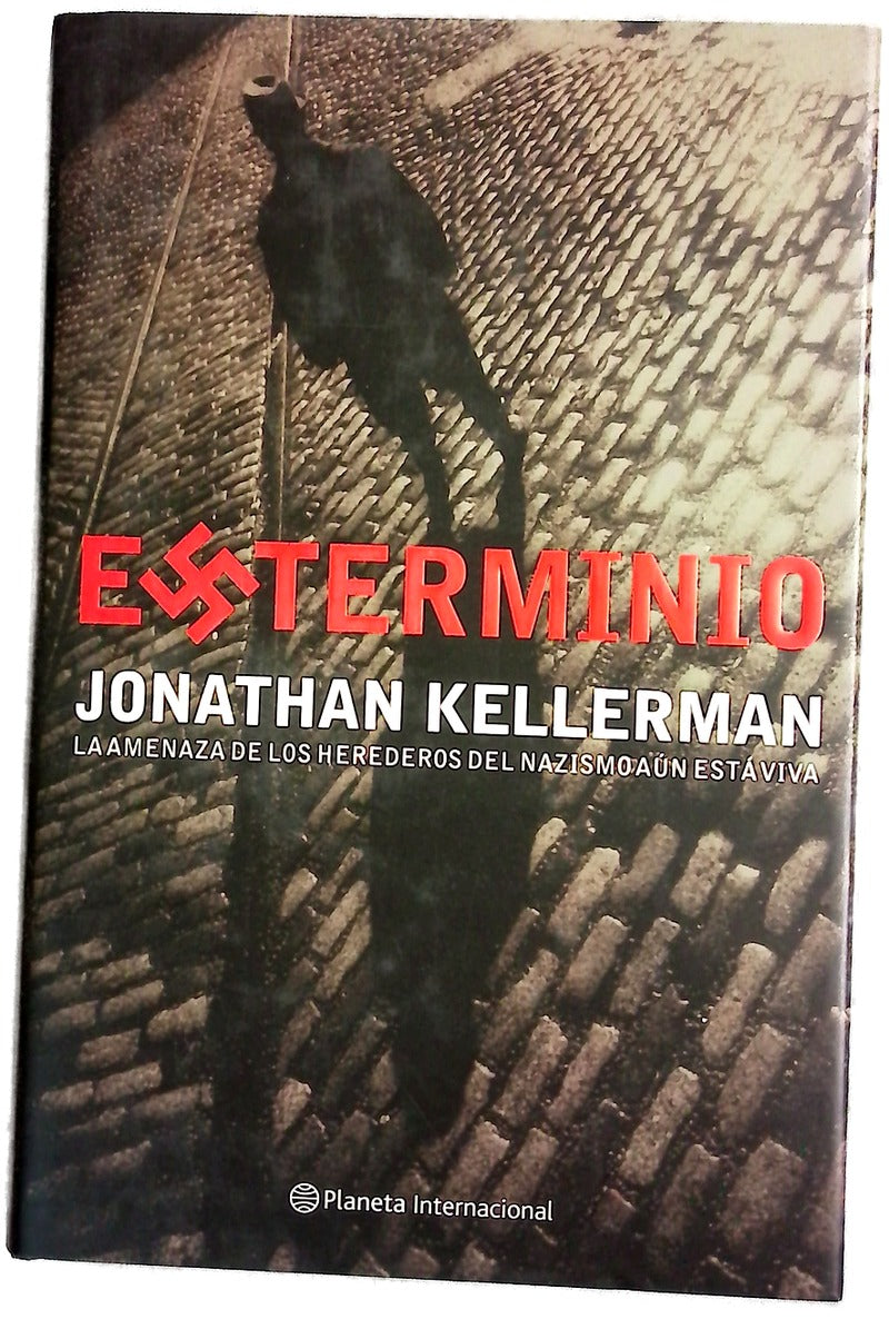 Exterminio