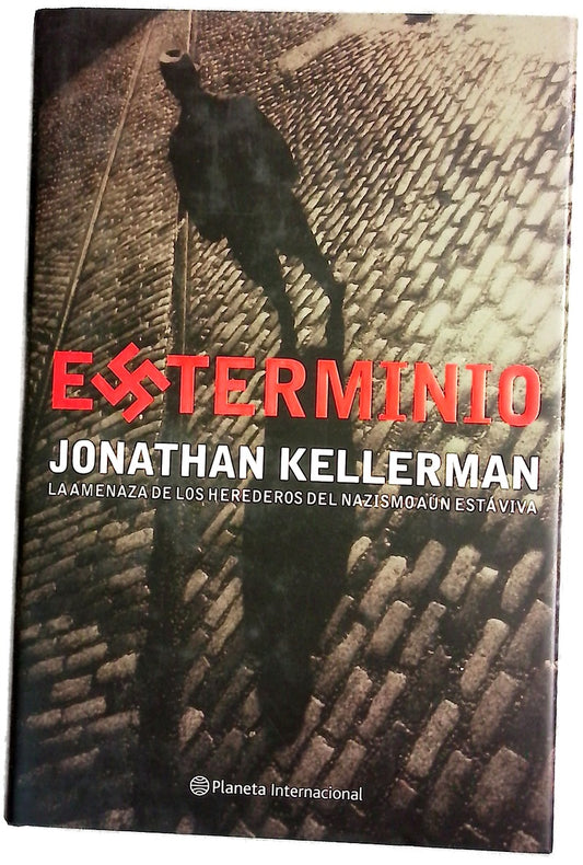 Exterminio
