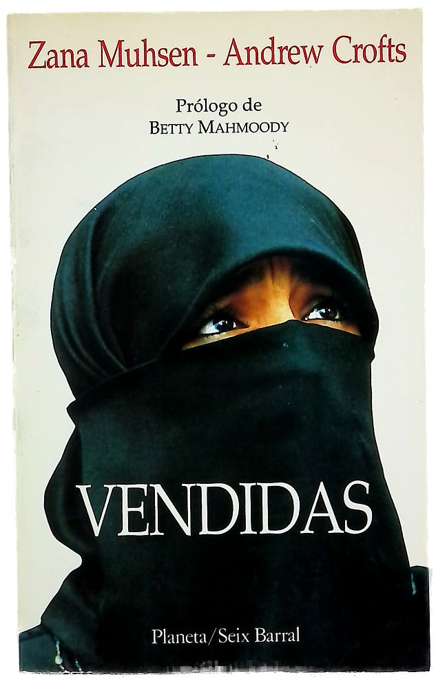 Vendidas