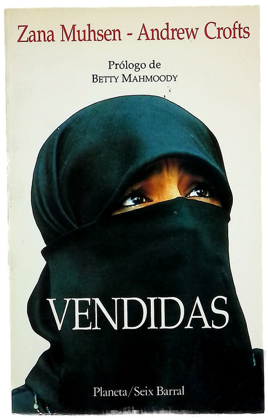 Vendidas