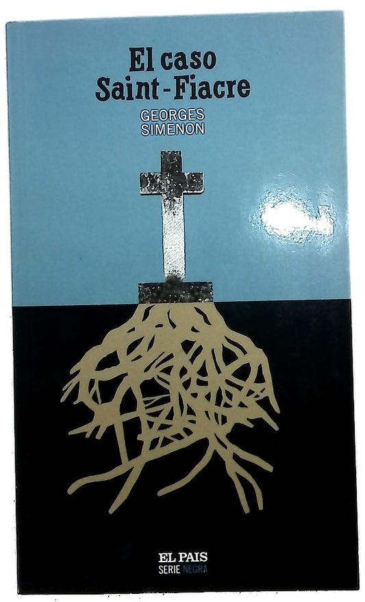 El caso Saint-Fiacre