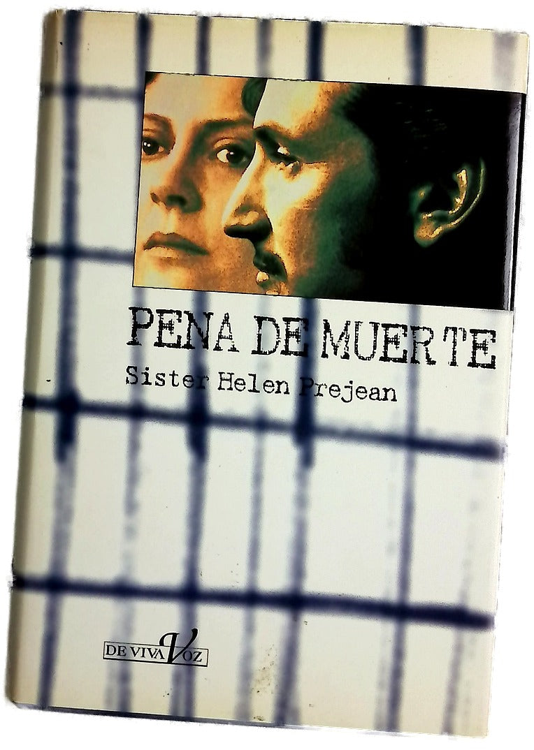 Pena de muerte
