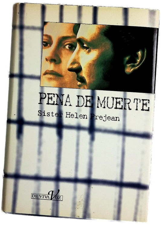 Pena de muerte