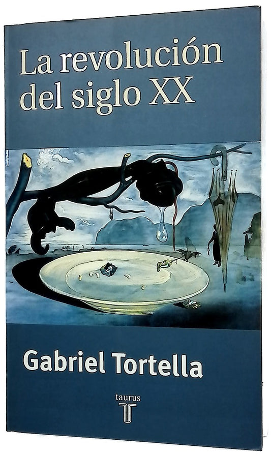 La revolución del siglo XX capitalismo, comunismo y democracia