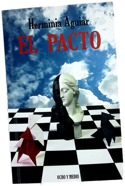 El pacto