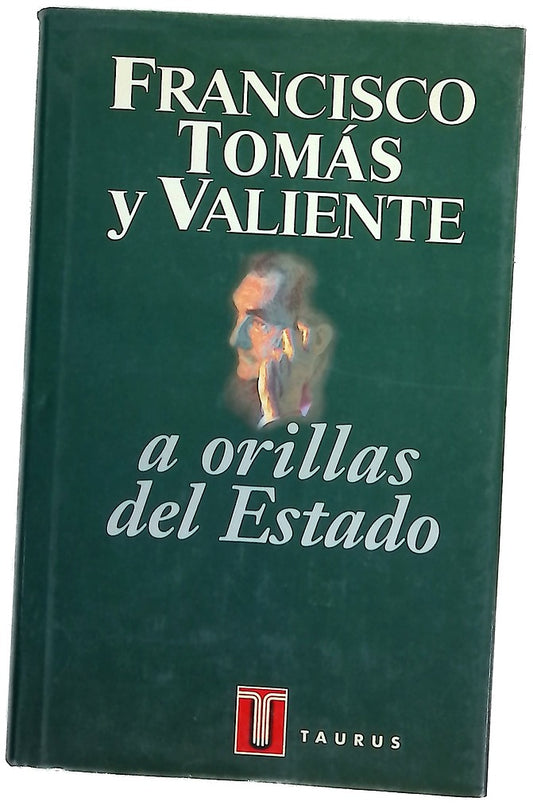 A orillas del Estado
