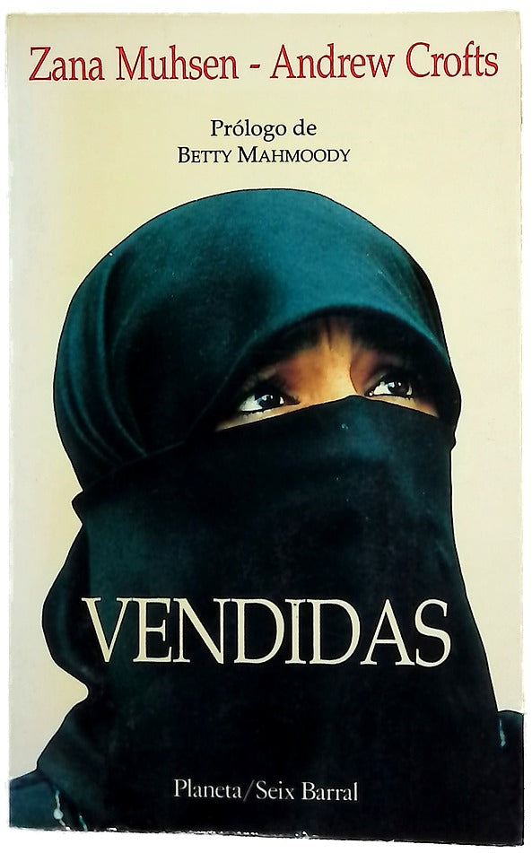Vendidas