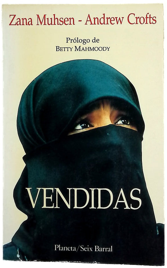 Vendidas