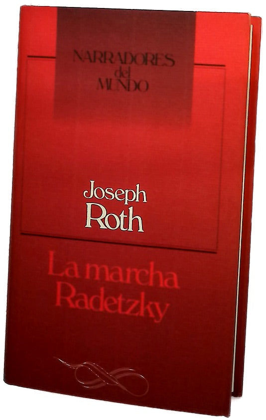 La marcha Radetzky