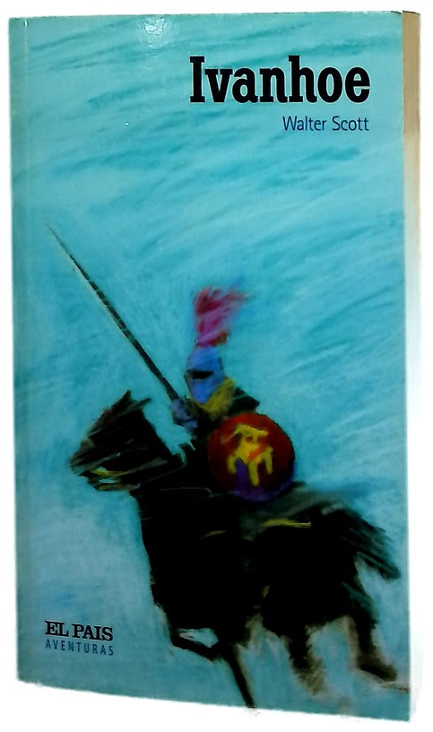 Ivanhoe