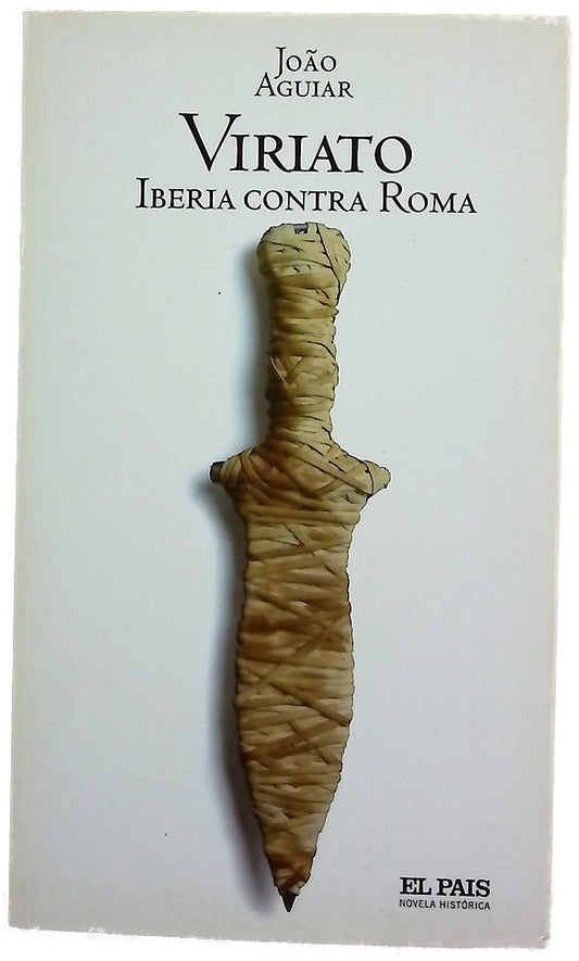 Viriato