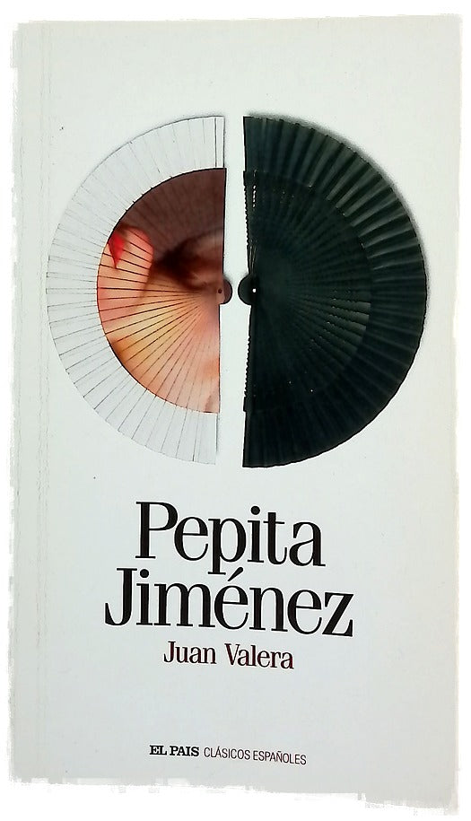 Pepita Jiménez
