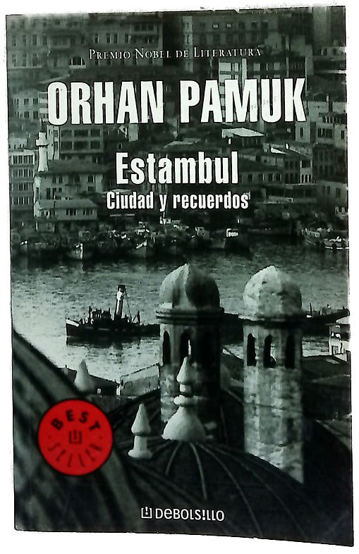 Estambul