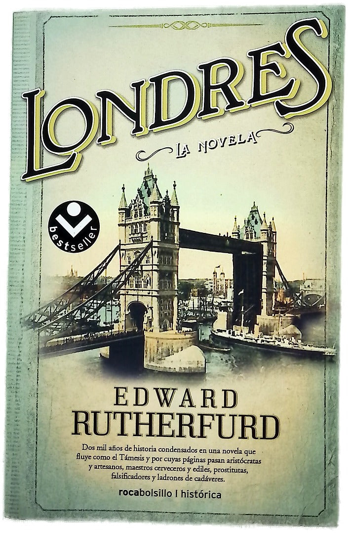 Londres