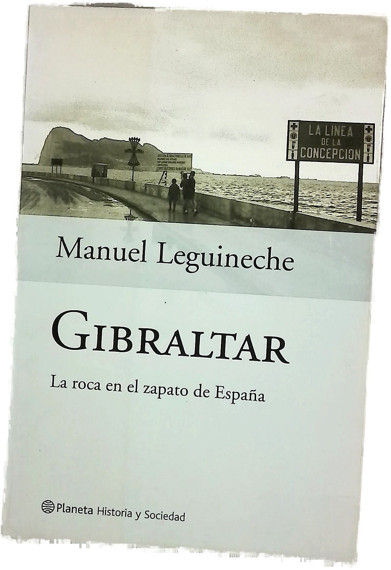 Gibraltar